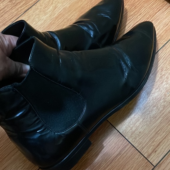 Prada Chelsea boots - Picture 5 of 5